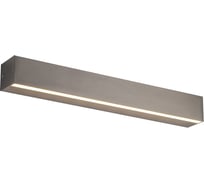 Настенный светильник MANTRA ELEGANCE 9015
