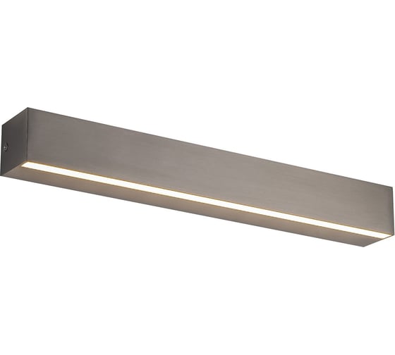 Настенный светильник MANTRA ELEGANCE 9015 1