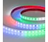 Светодиодная лента герметичная Arlight DMX-PS-B70-14mm 24V RGBW-White-PX7, 5м 056719 1