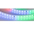 Светодиодная лента герметичная Arlight DMX-PS-B70-14mm 24V RGBW-White-PX7, 5м 056719 2