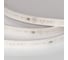 Светодиодная лента герметичная Arlight DMX-PS-B70-14mm 24V RGBW-White-PX7, 5м 056719 3