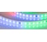 Светодиодная лента герметичная Arlight DMX-PS-B70-14mm 24V RGBW-Day-PX7, 5м 056721 2