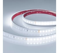 Светодиодная лента герметичная Arlight DMX-PS-A96-14mm 24V White6000-PX12 5м 058175