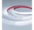 Светодиодная лента герметичная Arlight DMX-PS-A96-14mm 24V White6000-PX12 5м 058175 1