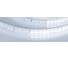 Светодиодная лента герметичная Arlight DMX-PS-A96-14mm 24V White6000-PX12 5м 058175 2