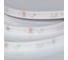 Светодиодная лента герметичная Arlight DMX-PS-A96-14mm 24V White6000-PX12 5м 058175 3