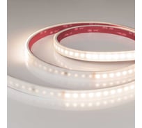 Светодиодная лента герметичная Arlight DMX-PS-A96-14mm 24V Day4000-PX12 5м 058176