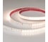 Светодиодная лента герметичная Arlight DMX-PS-A96-14mm 24V Day4000-PX12 5м 058176 1