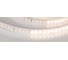 Светодиодная лента герметичная Arlight DMX-PS-A96-14mm 24V Day4000-PX12 5м 058176 2