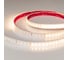 Светодиодная лента герметичная Arlight DMX-PS-A96-14mm 24V Warm3000-PX12 5м 058177 1