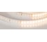 Светодиодная лента герметичная Arlight DMX-PS-A96-14mm 24V Warm3000-PX12 5м 058177 2