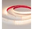 Светодиодная лента герметичная Arlight DMX-PS-A96-14mm 24V Warm2700-PX12 5м 058178 1