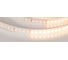 Светодиодная лента герметичная Arlight DMX-PS-A96-14mm 24V Warm2700-PX12 5м 058178 2