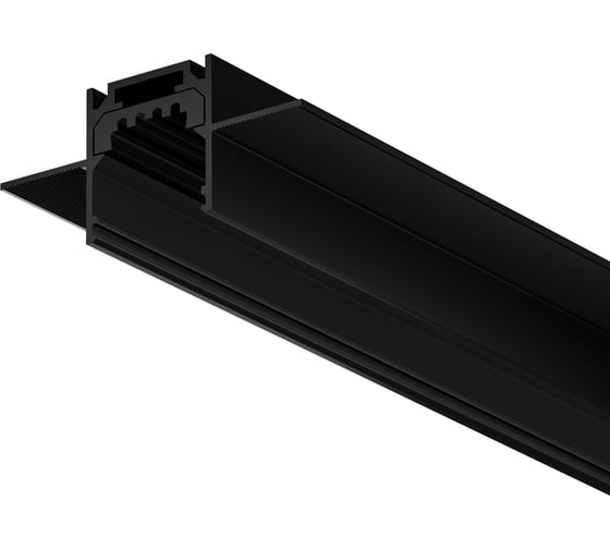 Профиль для уличной трековой системы MAYTONI O-TR002ED-P-B2M 1