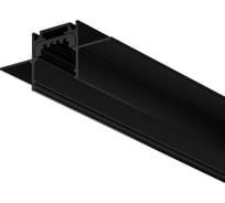 Профиль для уличной трековой системы MAYTONI O-TR002ED-P-B3M