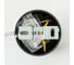 Светильник Nowodvorski EYE 5398 4