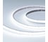Светодиодная лента герметичная Arlight RTW-PFS-A140-12mm 48V White6000 20м 057298 1