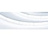 Светодиодная лента герметичная Arlight RTW-PFS-A140-12mm 48V White6000 20м 057298 2