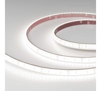 Светодиодная лента герметичная Arlight RTW-PFS-A140-12mm 48V Day5000 20м 057299