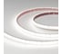 Светодиодная лента герметичная Arlight RTW-PFS-A140-12mm 48V Day5000 20м 057299 1