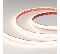 Светодиодная лента герметичная Arlight RTW-PFS-A140-12mm 48V Day4000 20м 057300