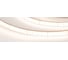 Светодиодная лента герметичная Arlight RTW-PFS-A140-12mm 48V Day4000 20м 057300 2