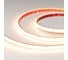 Светодиодная лента герметичная Arlight RTW-PFS-A140-12mm 48V Warm3000 20м 057301 1