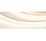 Светодиодная лента герметичная Arlight RTW-PFS-A140-12mm 48V Warm3000 20м 057301 2