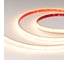 Светодиодная лента герметичная Arlight RTW-PFS-A140-12mm 48V Warm2700 20м 057302 1