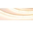 Светодиодная лента герметичная Arlight RTW-PFS-A140-12mm 48V Warm2400 20м 057303 2