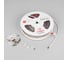 Светодиодная лента герметичная Arlight RTW-PFS-A140-12mm 48V Warm2400 20м 057303 3