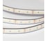 Светодиодная лента герметичная Arlight RTW-PFS-A140-12mm 48V Warm2400 20м 057303 4