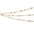 Светодиодная лента герметичная Arlight RTW-SE-A120-5mm 24V White6000 5м 058268 1