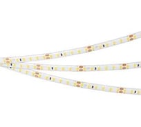 Светодиодная лента герметичная Arlight RTW-SE-A120-5mm 24V Warm3000 5м 058272