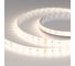 Светодиодная лента герметичная Arlight RTW-SE-A140-10mm 24V Day-MIX, изменяемая, 5м 058981 2