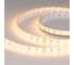 Светодиодная лента герметичная Arlight RTW-SE-A140-10mm 24V Day-MIX, изменяемая, 5м 058981 3