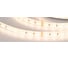 Светодиодная лента герметичная Arlight RTW-SE-A140-10mm 24V Day-MIX, изменяемая, 5м 058981 4