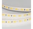 Светодиодная лента герметичная Arlight RTW-SE-A140-10mm 24V Day-MIX, изменяемая, 5м 058981 5