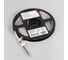 Светодиодная лента герметичная Arlight RTW-SE-A140-10mm 24V Day-MIX, изменяемая, 5м 058981 6