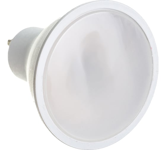 Светодиодная лампа SAFFIT SBMR1613 MR16 GU10 13W 4000K 55216