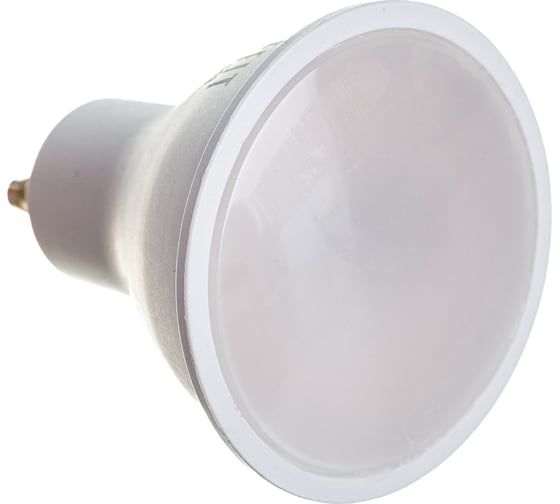 Светодиодная лампа SAFFIT SBMR1613 MR16 GU10 13W 2700K 55215