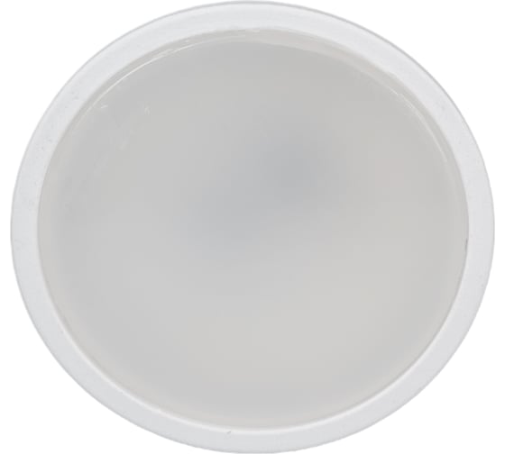 Светодиодная лампа SAFFIT SBMR1613 MR16 GU5.3 13W 6400K 55220