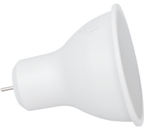 Светодиодная лампа SAFFIT SBMR1613 MR16 GU5.3 13W 6400K 55220