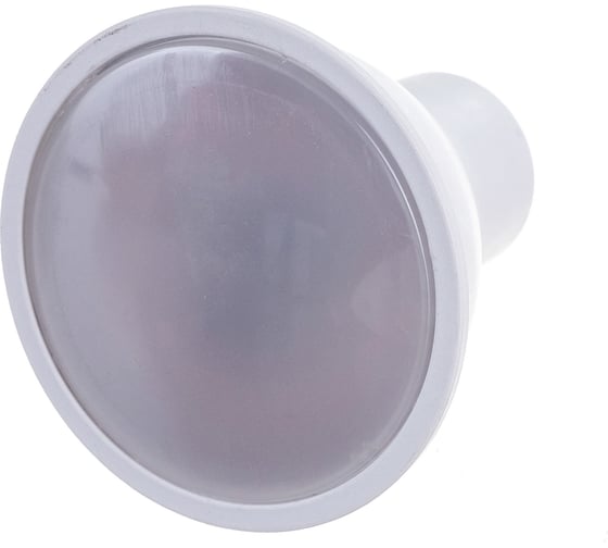 Светодиодная лампа SAFFIT SBMR1613 MR16 GU5.3 13W 2700K 55218