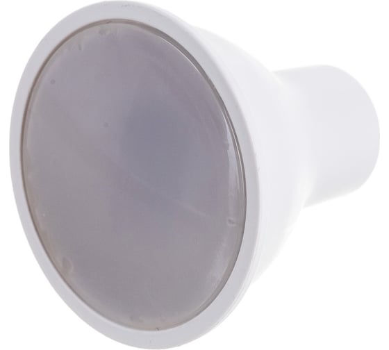 Светодиодная лампа SAFFIT SBMR1613 MR16 GU5.3 13W 4000K 55219