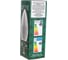 Светодиодная лампа SAFFIT SBC3713 Свеча E14 13W 6400K 55172 6