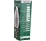 Светодиодная лампа SAFFIT SBC3713 Свеча E14 13W 6400K 55172 7