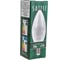 Светодиодная лампа SAFFIT SBC3713 Свеча E14 13W 6400K 55172 8