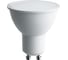 Светодиодная лампа SAFFIT SBMR1615 MR16 GU10 15W 6400K 55223 4