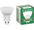 Светодиодная лампа SAFFIT SBMR1615 MR16 GU10 15W 6400K 55223 1